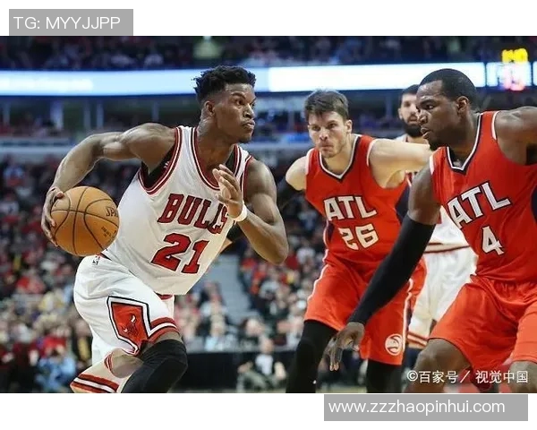 武汉篮球队在锦标赛中的战术表现分析与点评探讨