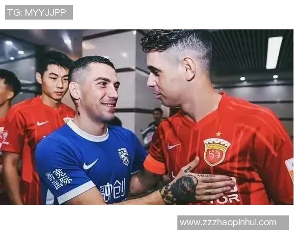 武汉足球队强势领跑选拔赛积分榜以91分稳居第一