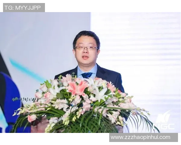 沈阳足球明星新冠疫情影响下的复出之路与未来展望