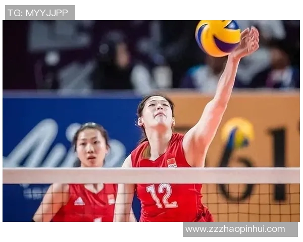 深入探讨上海排球队比赛经验的差异与影响因素分析