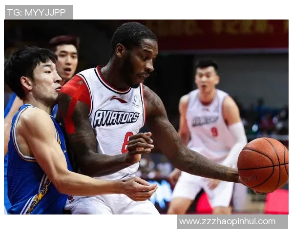 深圳排球队以63分领跑城市联赛积分榜展现强劲实力与团队合作精神