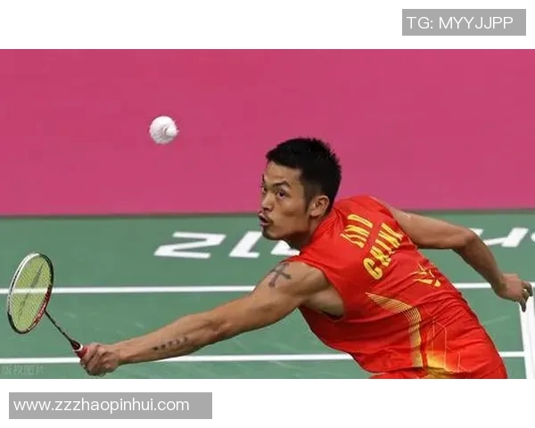 深圳羽毛球队展现卓越团队协作精神助力大满贯赛事成功