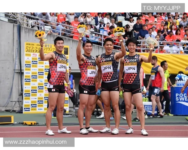 广州羽毛球队在世锦赛积分榜上以64分稳居第一名展现强劲实力